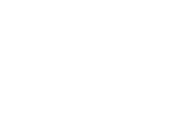 Logo Afrikan House