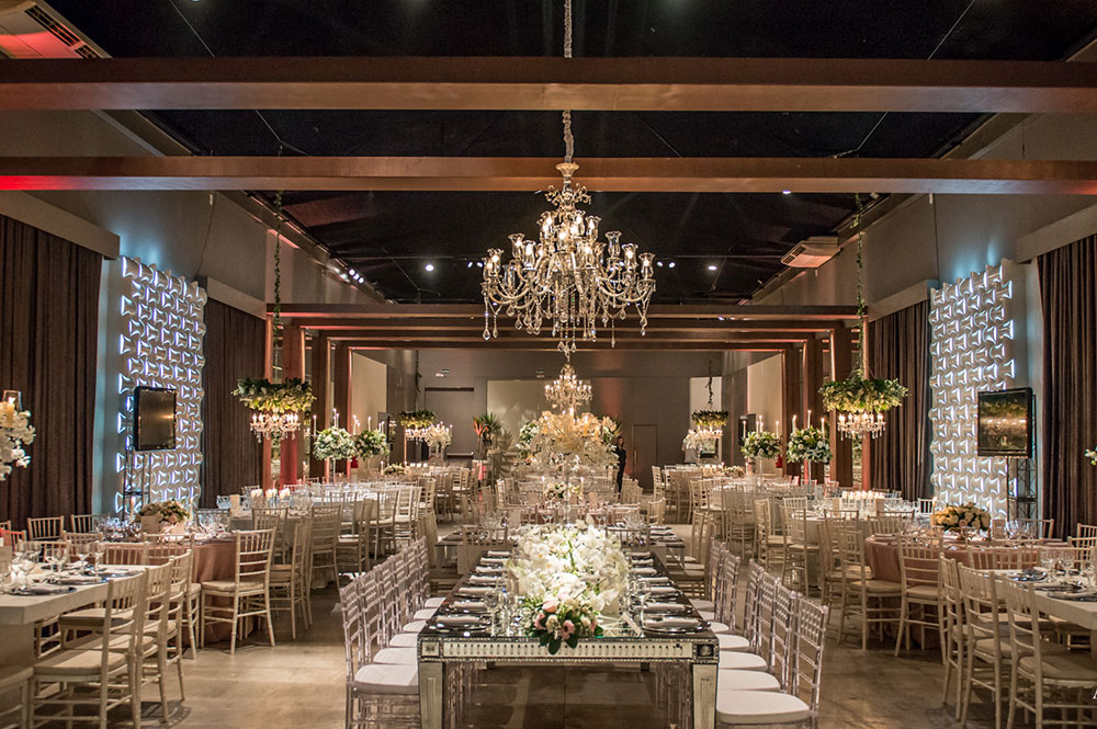 Buffet para Casamento na Zona Sul2