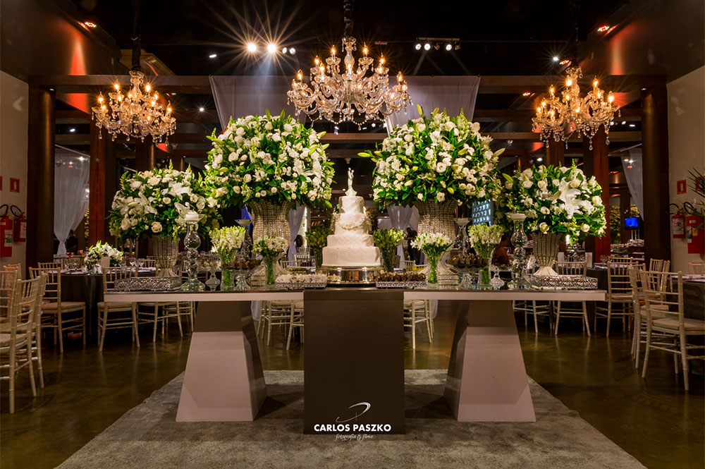 Mini Wedding em São Paulo2